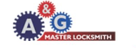 A & G Master Locksmith home